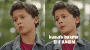 Trt1 Isel GIF