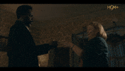Bottoms Up Drinking GIF by FROM