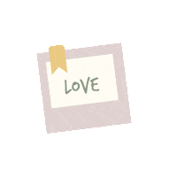 mirabelleteng love mirabelleteng Sticker