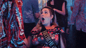 the fosters drama GIF by Good Trouble