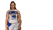 Basketball Chomutov Sticker by Levharti