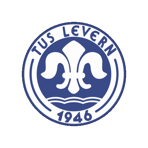 tuslevern giphygifmaker sticker snapchat stemwede Sticker