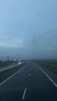 Oslo Norway Europe GIF