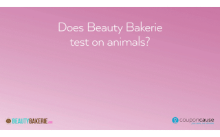 faq GIF by Coupon Cause