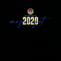 teduniversity classof2020 mezuniyet mezun 20202 GIF
