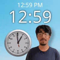 12:59