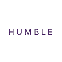 HumbleSustainability humble sustainability Sticker