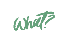 Instagram Yes Sticker