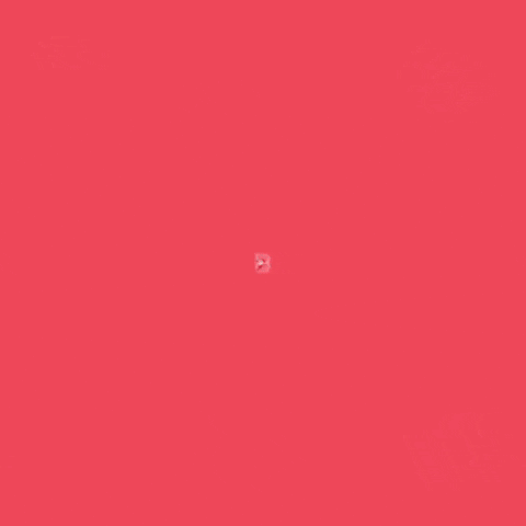 Christmas Winter GIF by BerryWorld