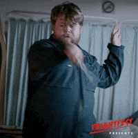 SignatureEntertainmentUK comedy frightfest comedy film fright fest GIF