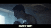Movie Films GIF by Signature Entertainment
