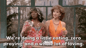 Heidi Gardner Snl GIF by Saturday Night Live