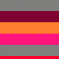 lines love GIF by William Wolfgang Wunderbar