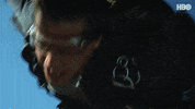 Trip Wow GIF by Max
