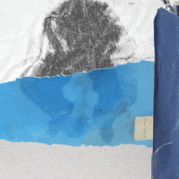 jreams ai paper sketch aftereffects GIF