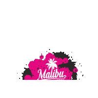 Volleyball Sticker by fcmalibumb