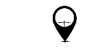 radiocarolinachile radio musica chile gallo Sticker