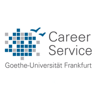 careerunifrankfurt job career bruno messe GIF
