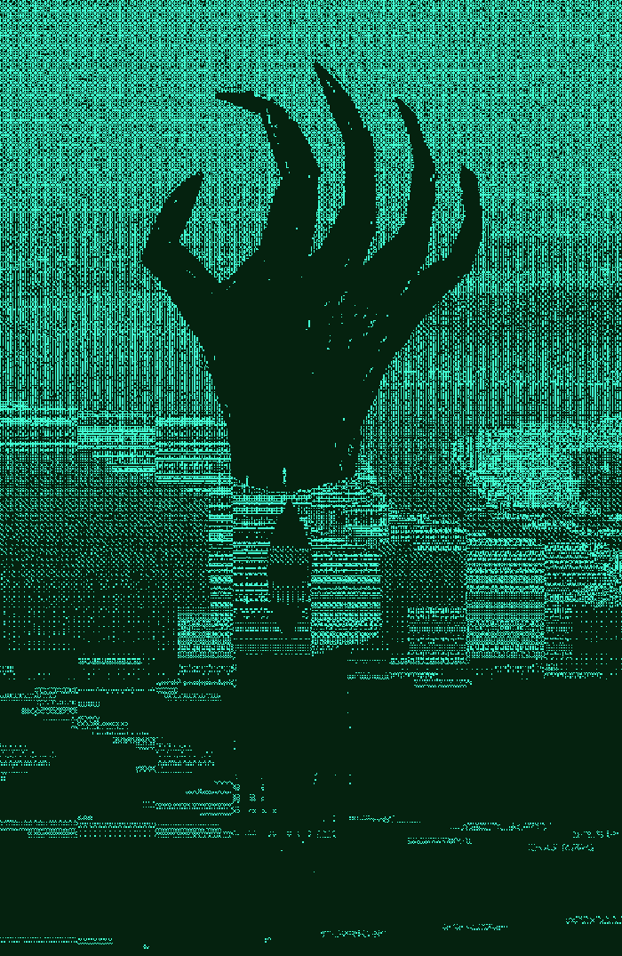 power control GIF by XCOPY