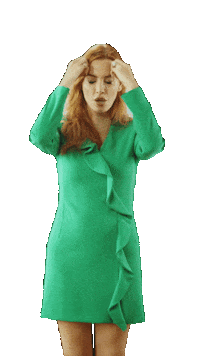 Boom Reaction Sticker by bellezzaintelligente