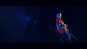 josh ostrander GIF by Mondo Cozmo