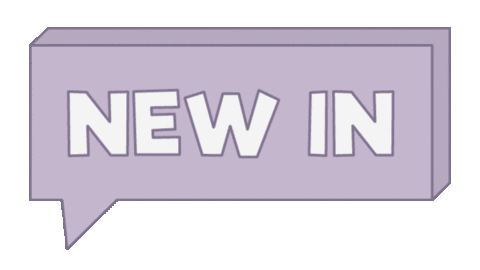 New Sticker by Sniggles