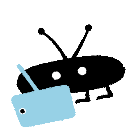 Drawing Draw Sticker