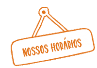 Vendas Sticker by impulsionecomfacebook