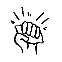 salty-lemon saltylemon Sticker