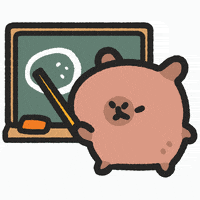 Point 看 GIF by sansanplanet