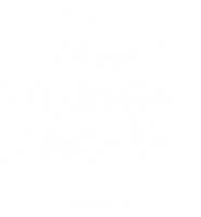 Sakhalin Sticker