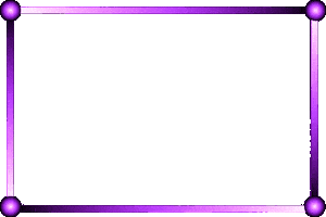 Frame Flashing Sticker