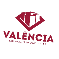 imobiliariavalencia valencia cascavel prosadesign cascavel pr Sticker