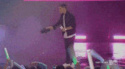 nick jonas GIF by mtv