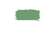 Brush Sticker by Tchibo Magyarország