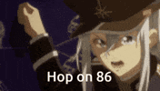 86 GIF