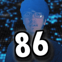 Number GIF