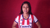 atleticodesanluis coffee cafe buenosdias sanluis GIF