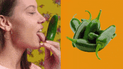lick licking GIF by Valentino Khan