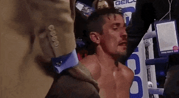 toprank fight boxing fighting champion GIF