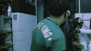 Cross My Heart Love GIF by Sony Music Africa