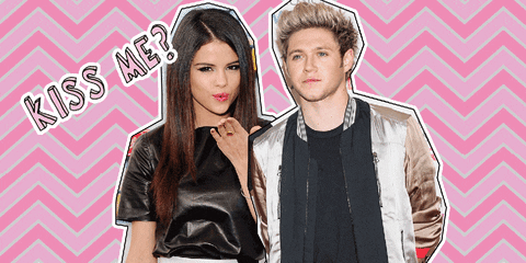 the x factor us GIF