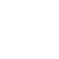 LatinoWallStreet trading market bull stocks Sticker