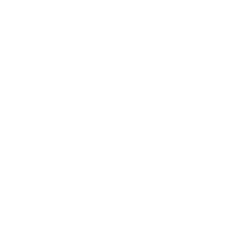 polfish thank you Sticker