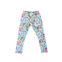 Fashion Dress Sticker by Pancha By Flor Bertotti