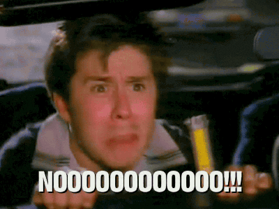 nicklindner giphyupload GIF