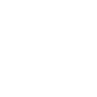 Sticker by UniSociesc