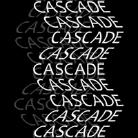 Loop Typography GIF by RedefineTheObvious