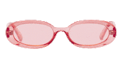 sunglasses love Sticker by Le Specs