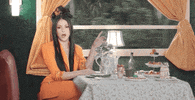 Me Gusta GIF by Shakira